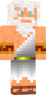 diddiffs perfekt