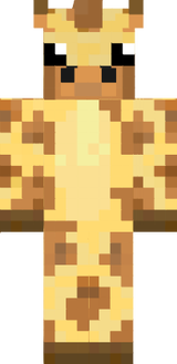 Parmeno