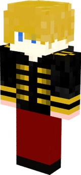 cccalum