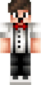 Sebi