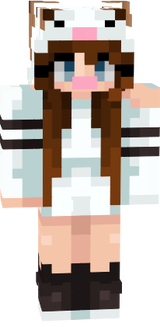 FanniDog
