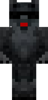 gamesdenerd