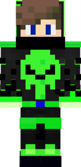Chich nao