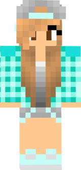 ввв
