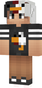 Dj_Crafteurs