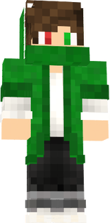 skin