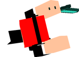 jjthanwa