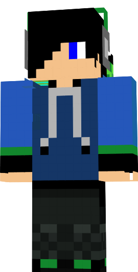 Preview of texture: Morchcraft