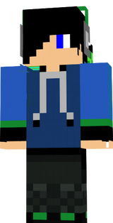 Morchcraft