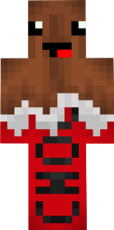 DPadilha