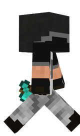 asasun