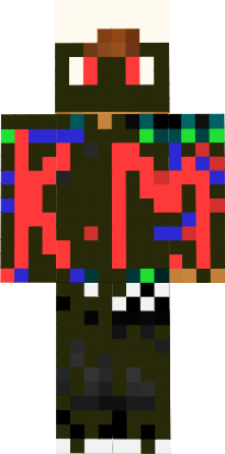 Preview of texture: xTyol1337
