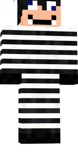 RabiezZebra2