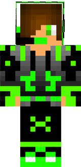 سلام