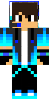 Kenan