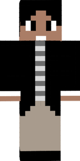 jfawihfauihfwifhawifwahfwauhfe