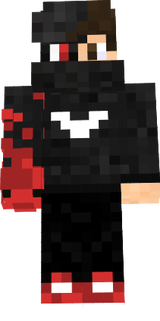 vasco009