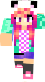 ari