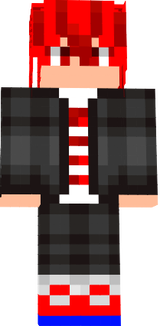 MR_GRTV_TH S-1