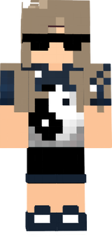 tyyr6