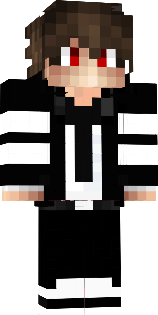 Preview of texture: REWKEN