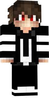 REWKEN
