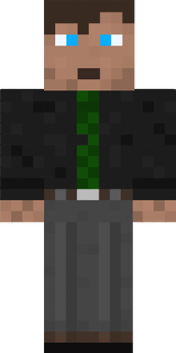 TheFletcher