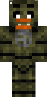 PhantomNovaChica