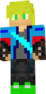 gustagamer atualizado