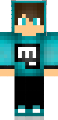 Preview of texture: anthony