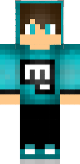 anthony