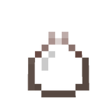TGHYHT