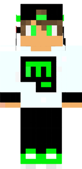 MATHEUS XD