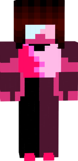 Garnet
