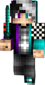 hgtgfdryg