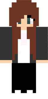 ewy