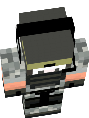 Preview of texture: _Drimcast_
