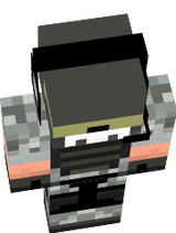 _Drimcast_