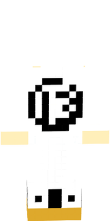 ฟหกฟก