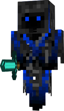Preview of texture: sdbjsbdasj
