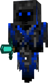 sdbjsbdasj