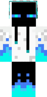 ああ