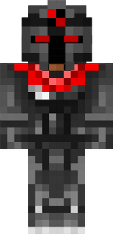Errbay