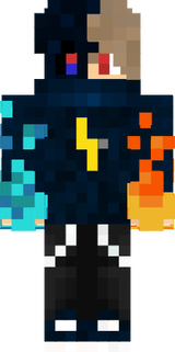Divaka1231