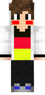 pzmtd