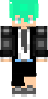 Izunodeptry