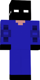adas