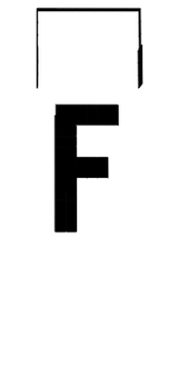 felpsmine