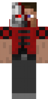 char