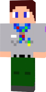 Speider